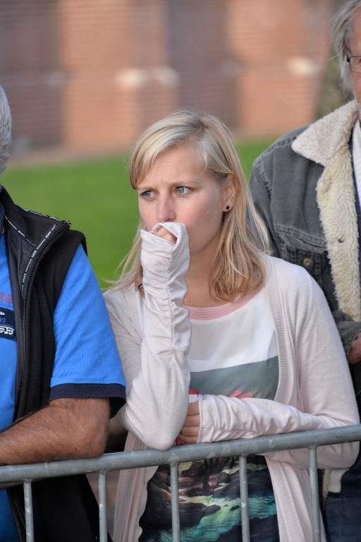 ../Images/Tonsjorren 2015 166.jpg